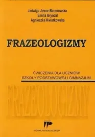 frazeologizmy-cw-dla-uczniow-sp-i-gim