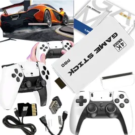 konsola-do-gier-retro-game-stick-pro-nowosc-2025r-hdmi-2-pady-menu-pl-64-gb