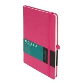 notes-memofix-a5-linia-rozowy-antra