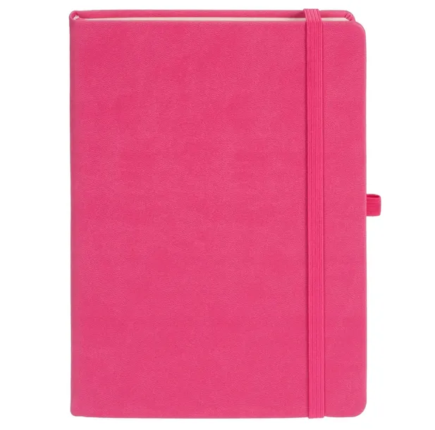 notes-memofix-a5-linia-rozowy-antra-format-a5