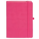 notes-memofix-a5-linia-rozowy-antra-format-a5