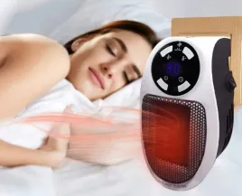 darry-y-mini-grzalka-wentylator-500w-termostat-gniazdowa-uk