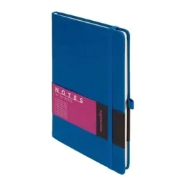 notes-memofix-a5-kratka-niebieski-antra