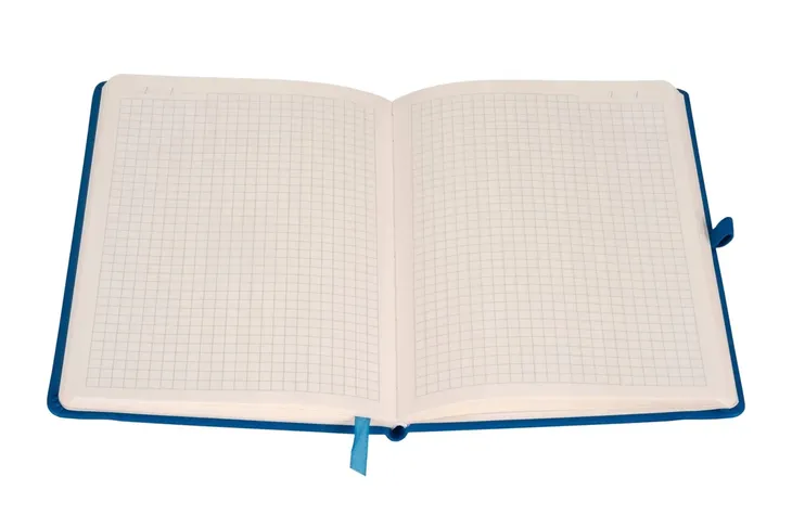notes-memofix-a5-kratka-niebieski-antra-rodzaj-notes