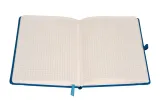 notes-memofix-a5-kratka-niebieski-antra-rodzaj-notes