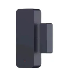 czujnik-otwarcia-drzwi-okna-zigbee-tuya