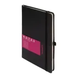 notes-memofix-a5-kratka-czarny-antra