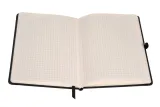 notes-memofix-a5-kratka-czarny-antra-rodzaj-notes