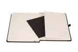 notes-memofix-a5-kratka-czarny-antra-marka-antra