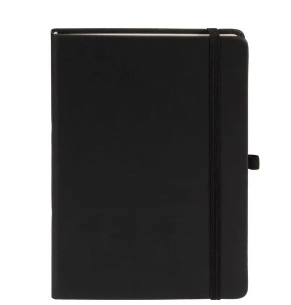 notes-memofix-a5-kratka-czarny-antra-format-a5