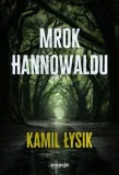 mrok-hannowaldu-literanova-tytul-mrok-hannowaldu