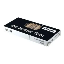 gumka-chlebowa-1420-master-gum-5szt-milan-milan