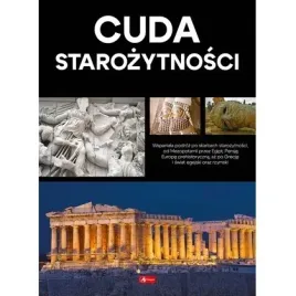 cuda-starozytnosci-dragon