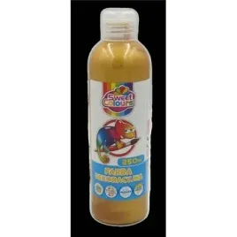 farba-dekoracyjna-metaliczna-zlota-250ml-sweet-colours