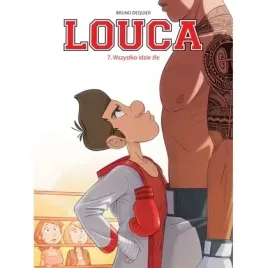 louca-t-7-wszystko-idzie-zle-egmont