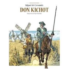 adaptacje-literatury-don-kichot-egmont