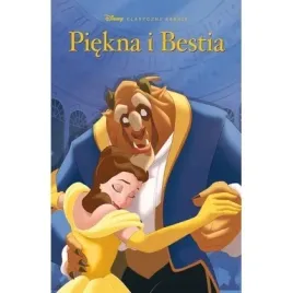 piekna-i-bestia-klasyczne-basnie-disneya-egmont