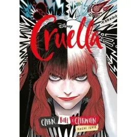 cruella-czern-biel-i-czerwien-egmont