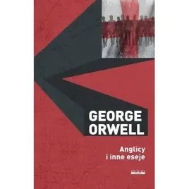 anglicy-i-inne-eseje-gwo