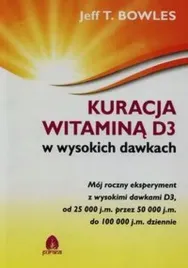 kuracja-witamina-d3-w-wysokich-dawkach