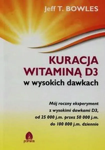 kuracja-witamina-d3-w-wysokich-dawkach