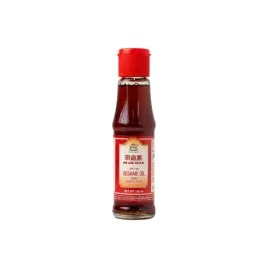 olej-sezamowy-sesame-oil-roasted-seeds-oh-aik-guan-150-ml