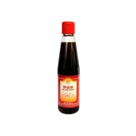 olej-sezamowy-sesame-oil-roasted-seeds-oh-aik-guan-360-ml