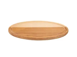 deska-do-krojenia-owalna-36x22-cm-z-drewna-bukowego-florina