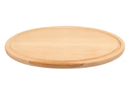 deska-do-krojenia-owalna-32x18-cm-z-drewna-bukowego-florina