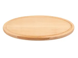 deska-do-krojenia-owalna-32x18-cm-z-drewna-bukowego-florina