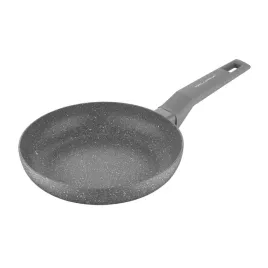 patelnia-aluminiowa-florina-pierre-20cm-by-mateusz-gessler-na-gaz-indukcje