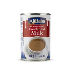 nieslodzone-mleko-skondensowane-evaporated-milk-unsweetened-ali-baba-410-g