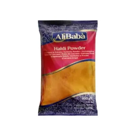 kurkuma-w-proszku-haldi-turmeric-powderi-ali-baba-400-g