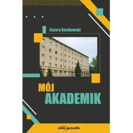 moj-akademik-adam-marszalek