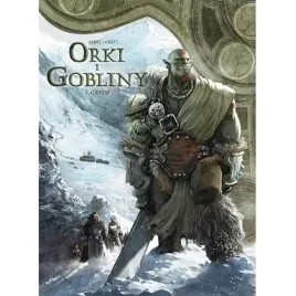 orki-i-gobliny-gri-im-t-3-swiat-akwilonu-egmont