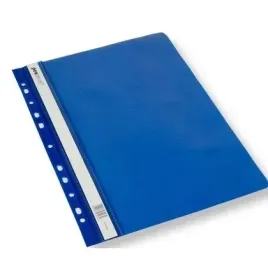 skoroszyt-a4-z-perforacja-granat-20szt-penword