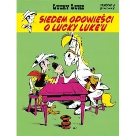 lucky-luke-siedem-opowiesci-o-lucky-luke-u-egmont