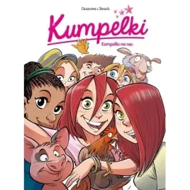 kumpelki-t-6-kumpelki-na-wsi-egmont