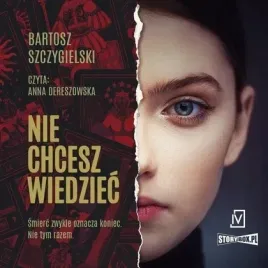 cd-mp3-nie-chcesz-wiedziec-mag