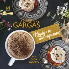 cd-mp3-nigdy-cie-nie-zapomne-saga-dobrzynskich-tom-3-fenix