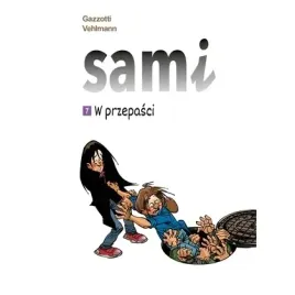 sami-t-7-w-przepasci-egmont