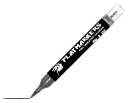 marker-playmarkers-black-akm002-ak-interactive