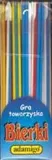 bierki-w-etui
