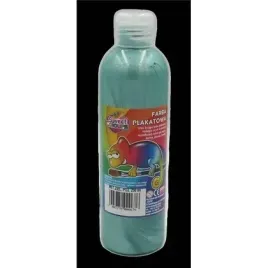 farba-dekoracyjna-metaliczna-zielona-250ml-sweet-colours