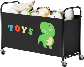 organizer-na-zabawki-135l-z-kolkami-duza-skrzynia
