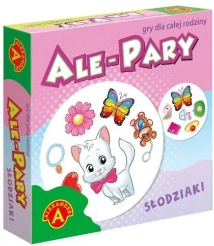 ale-pary-slodziaki-alex