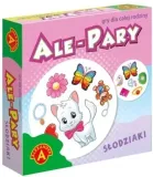 ale-pary-slodziaki-alex