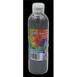 farba-dekoracyjna-metaliczna-czarna-250ml-sweet-colours