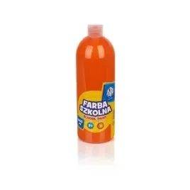 farba-szkolna-pomaranczowa-1000ml-astra-astra-papiernicze