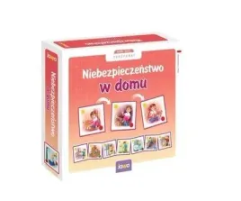 niebezpieczenstwo-w-domu-jawa